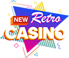 newretro.4978.casino